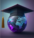 Miss MBA Tutor