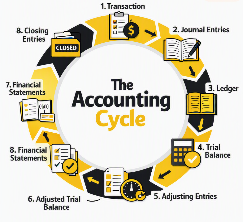 online Accounting tutor for  1:1 tutoring 